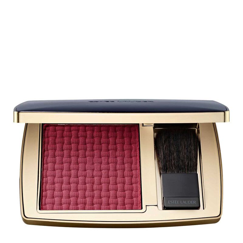 Est&eacute;e Lauder The Sculpting Blush image number 16